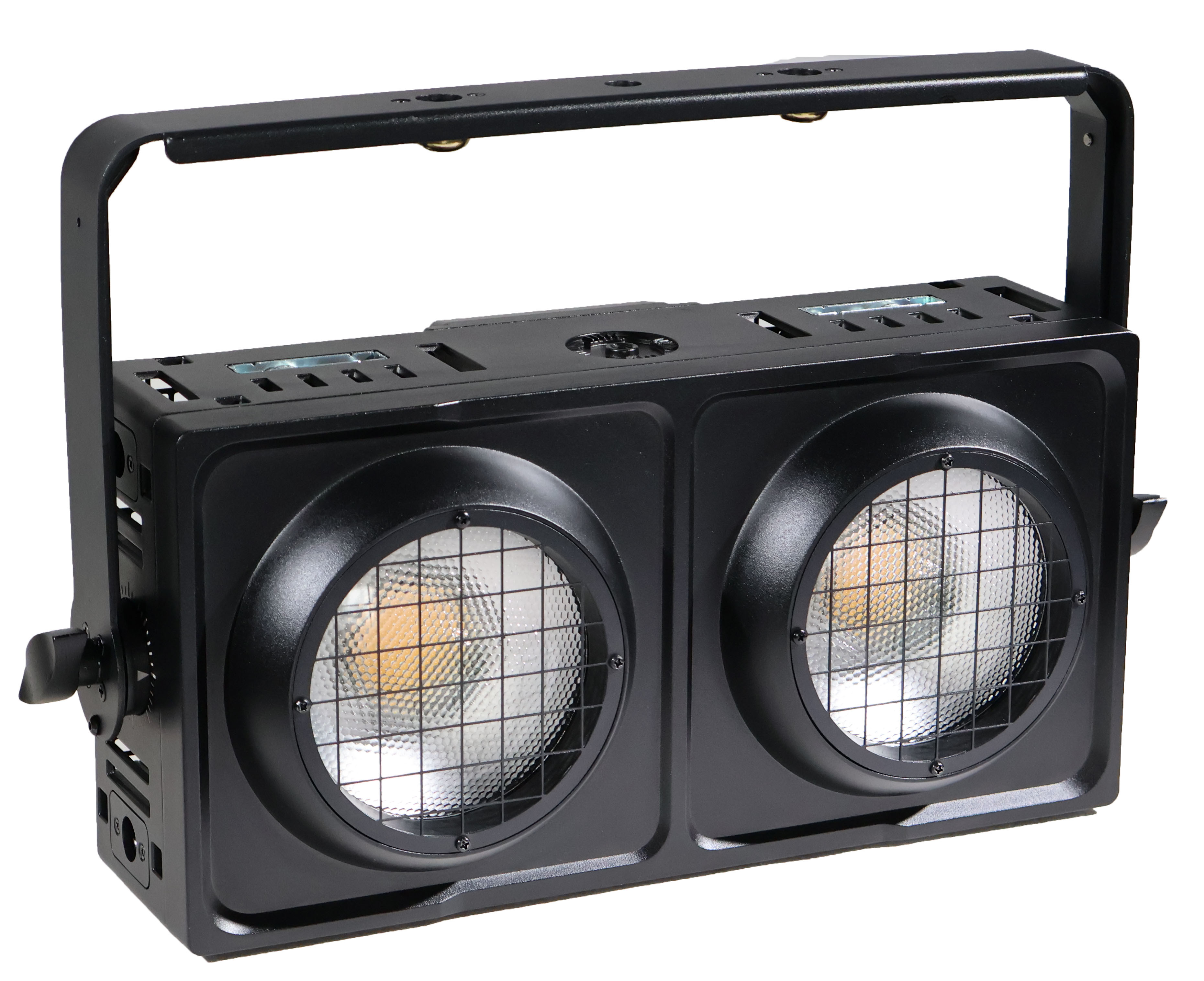 Blinder 2X200VW IP65