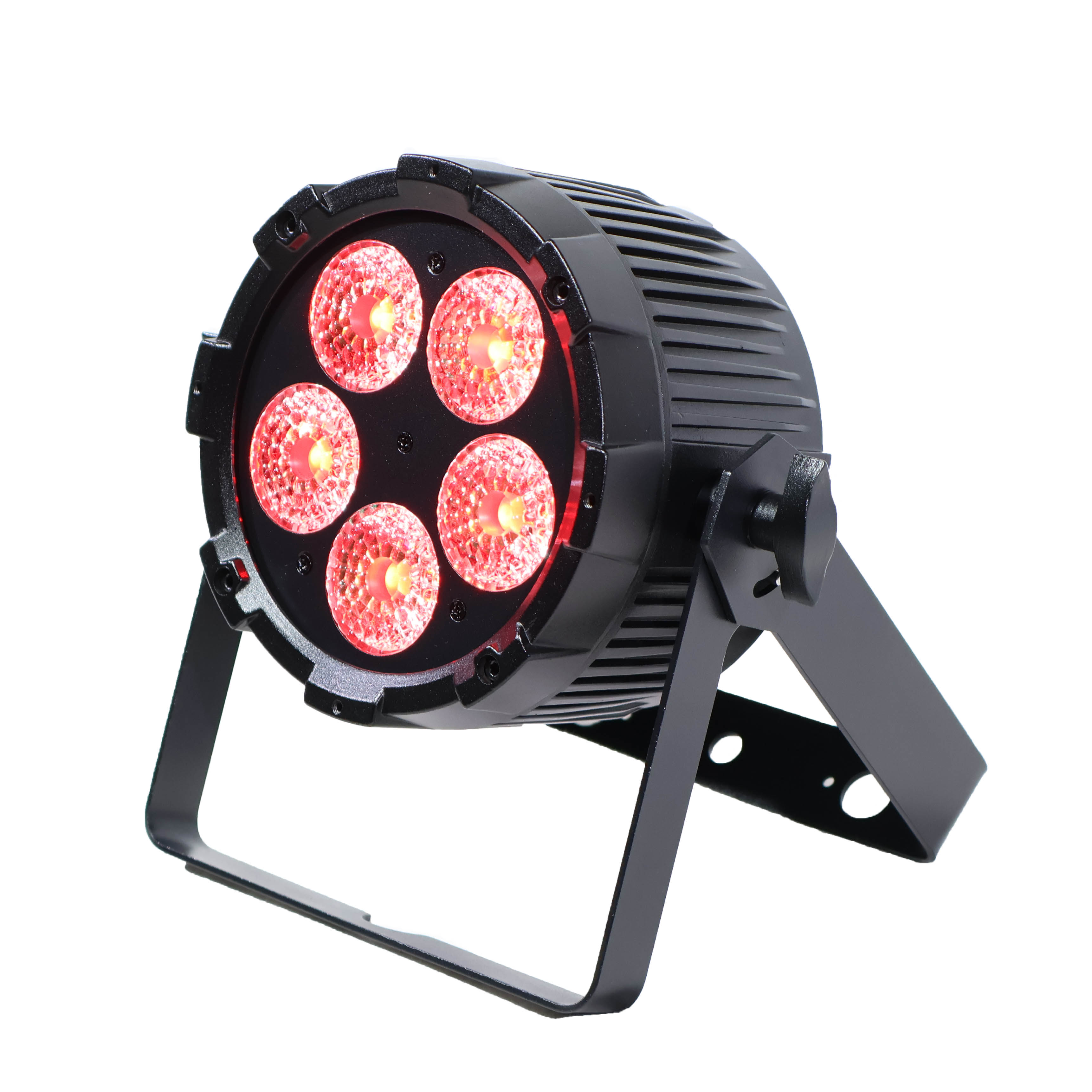 PAR5X8W RGBW